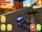 Игра Private Toy Racing онлајн