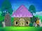 Игра Village Escape онлајн