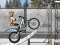Игра Trials Ice Ride онлајн