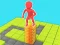Игра Stack Maze Puzzle Game 3D онлајн