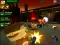 Игра Call of Mini Zombie онлајн