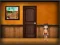 Игра Amgel Kids Room Escape 90 онлајн