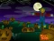 Игра Halloween 2020 Slide онлајн