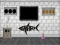 Игра Construction House Escape онлајн