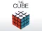Игра The Cube онлајн