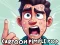 Игра Cartoon Pimple Pop онлајн
