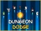 Игра Dungeon Dodge онлајн