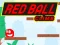 Игра Red Ball Climb онлајн