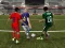 Игра Asian Cup Soccer онлајн