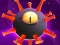 Игра Virus Simulator онлајн