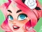 Игра Lovely Dresses for Girls онлајн
