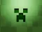 Игра DungeonCraft онлајн