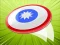 Игра Utltimate Frisbee онлајн