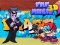 Игра FNF Music 3D онлајн