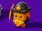 Игра Crossy Miner онлајн