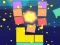 Игра Hexa Balance Tower онлајн