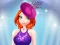 Игра Winx Bloom Dreamgirl онлајн