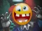 Игра Do not enter this game at night онлајн