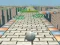 Игра Ball Adventure 2 онлајн