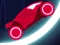 Игра Race.io онлајн