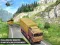 Игра US Army Uphill Offroad Mountain Truck Game 3D онлајн