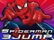 Игра Spiderman Triple Jump онлајн