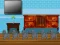 Игра Blue Villa Escape онлајн