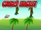 Игра Crazy Eagle! онлајн