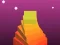 Игра Block Stack 3D онлајн