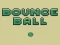 Игра Bounce Ball Timer Attack онлајн