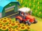 Игра Kisan Smart Farmer онлајн