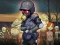 Игра Zombie Dead Ahead онлајн