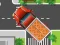 Игра Cargo Truck Survival онлајн