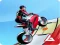 Игра Moto Techmique онлајн