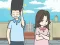 Игра The Days Before Graduation онлајн