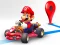 Игра Mario And Friends Puzzle онлајн