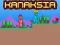 Игра Kanaksia онлајн