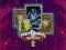 Игра Power Rangers Memory 2 онлајн