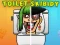 Игра Skibidi Toilet MakeOver Playtime онлајн