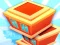 Игра Build Tower онлајн