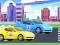 Игра Racing Cars 2 онлајн