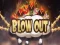 Игра Blow Out онлајн