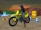 Игра Msk 2 Motorcycle stunts онлајн