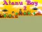 Игра Atanu Boy 2 онлајн