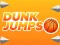 Игра Dunk Jumps онлајн