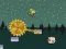 Игра Super Kid Adventure онлајн