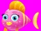 Игра My Little Baby Fish онлајн