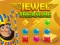 Игра Jewel Treasure онлајн