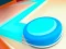 Игра Disc Challenge онлајн