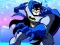 Игра Batman Sea Adventure онлајн